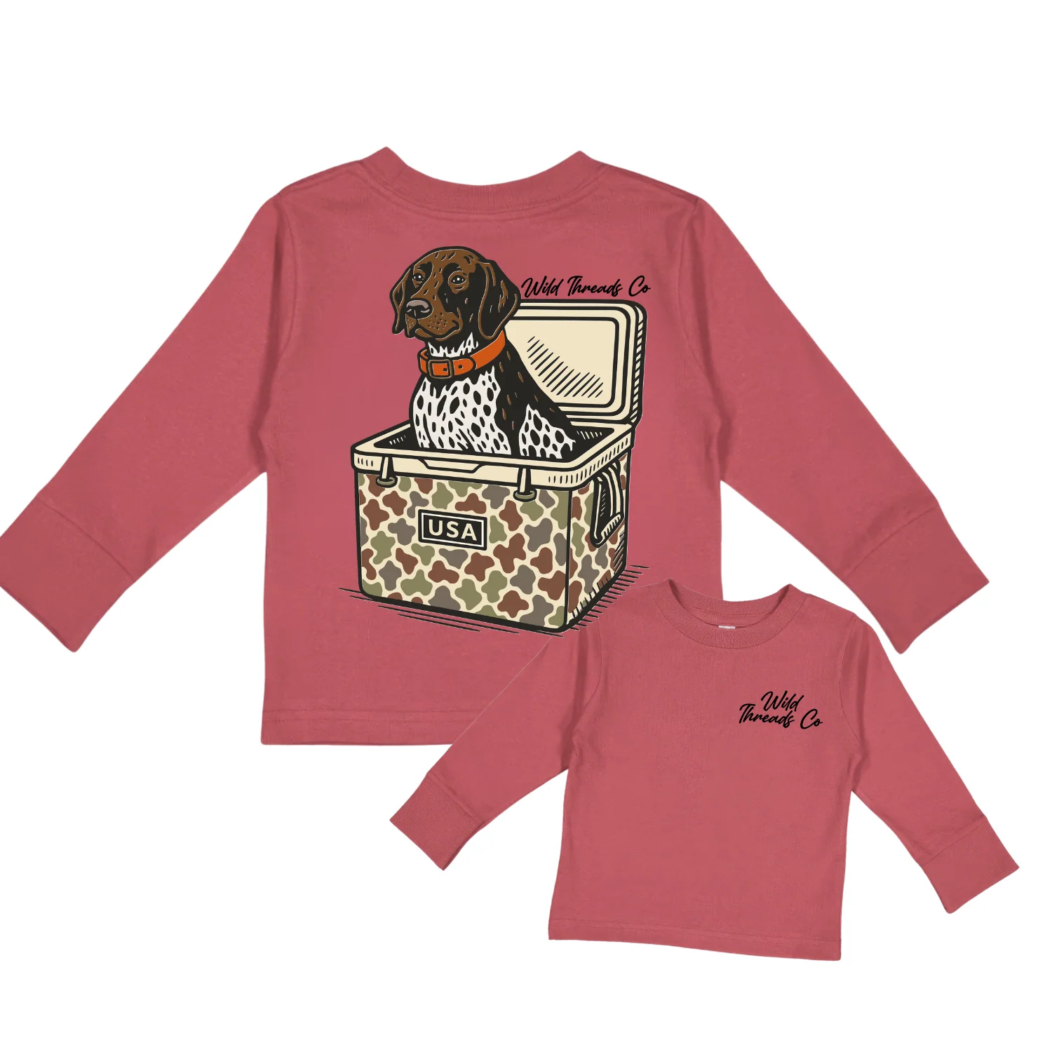 Thumbnail 1