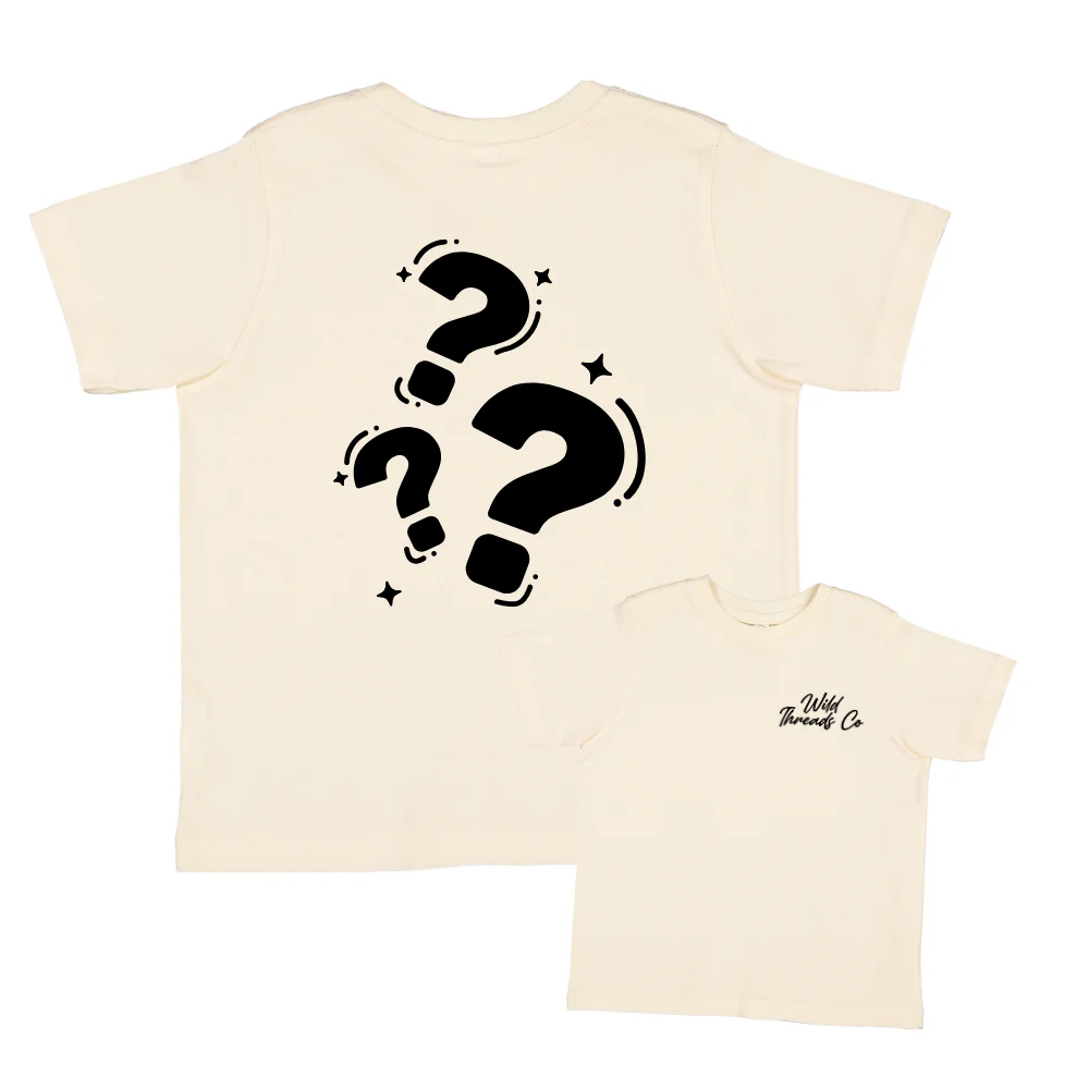 Wild Threads T-Shirt Club : Sign-Up - Image 6